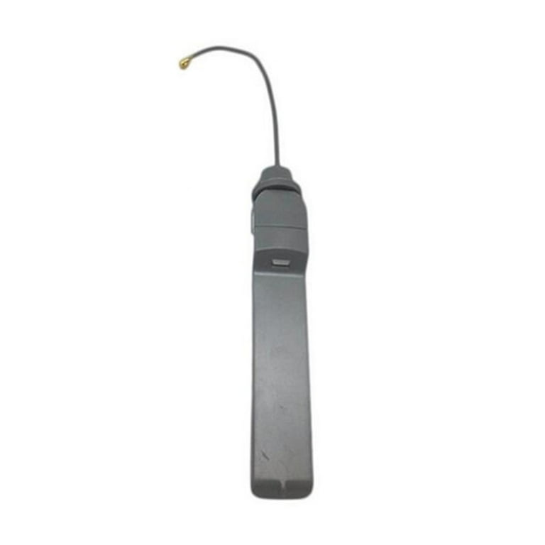 Mavic pro antenna discount