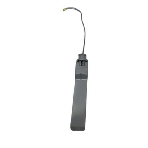 Drone Remote Antenna Signal Pole For DJI Mavic 2 Pro/Zoom Repair