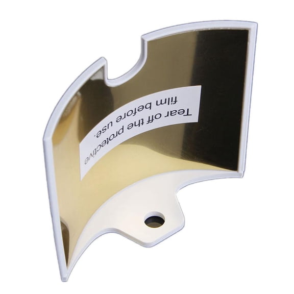 Drone Remote Control Antenna Booster Boost for DJI (Phantom 3 Standard Remote Control)