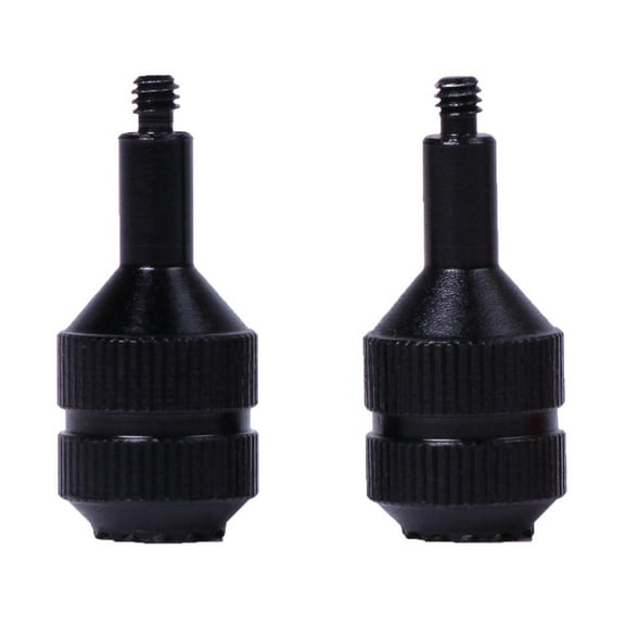 Drone Remote Control Joystick for Drone/Camera for:DJI FPV Remote Control 2 Novelty Replacement Part