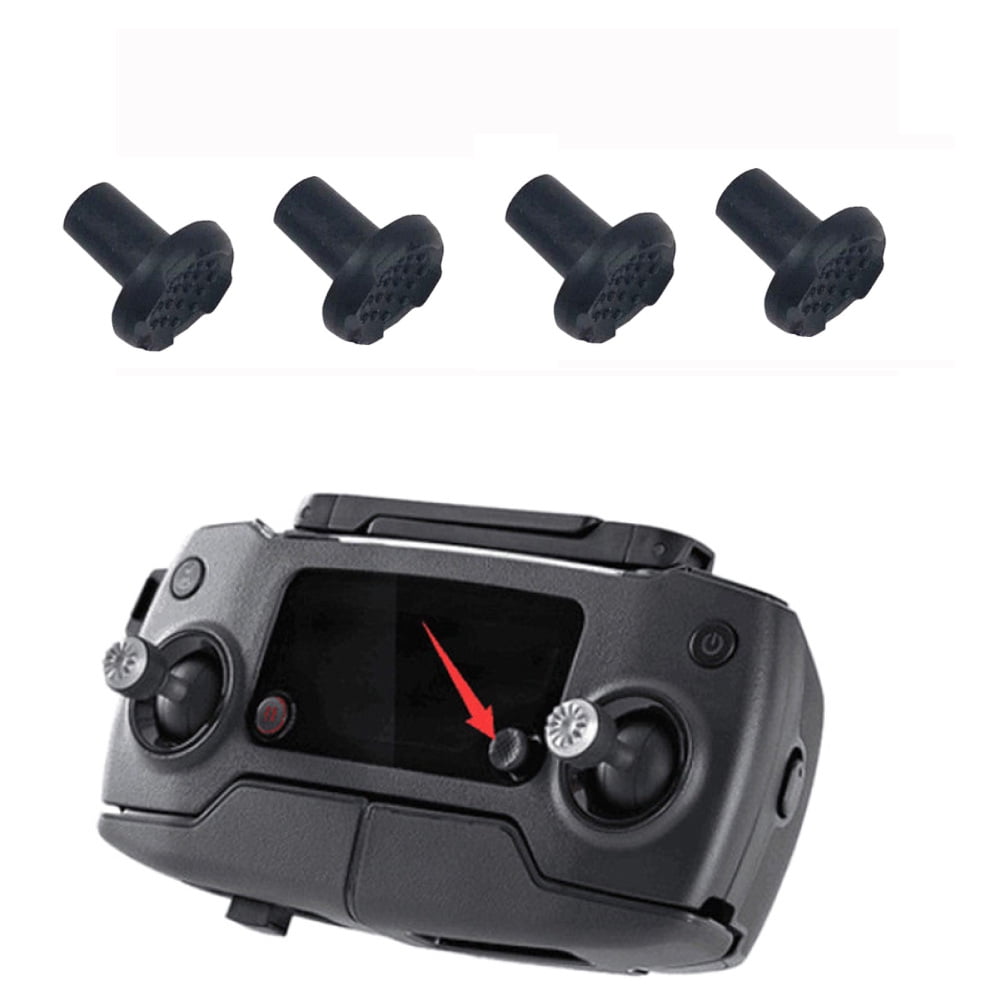 5D