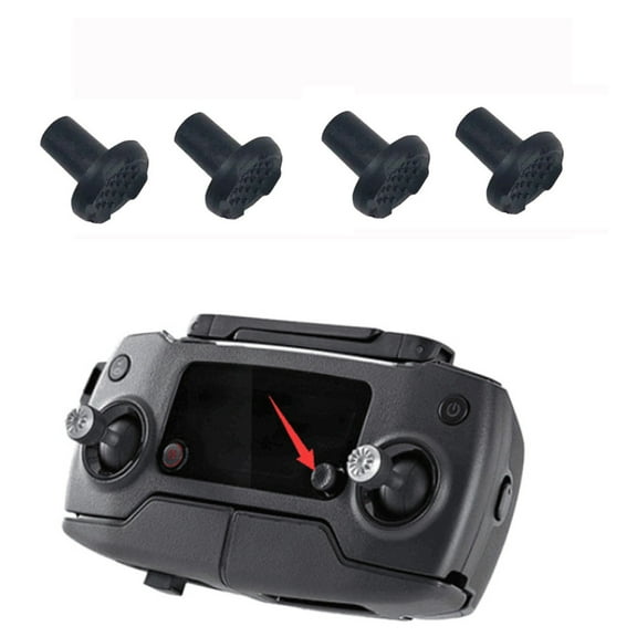 Drone Remote Controller Thumb 5D Rocker Button for DJI (Mavic Pro ) Spare Part