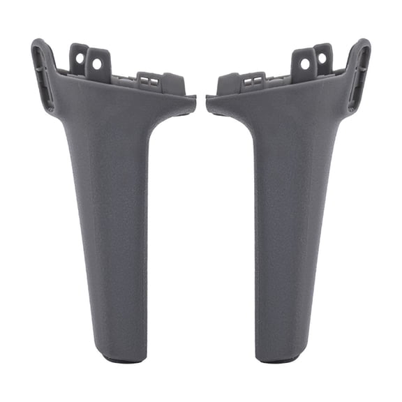 Drone Repair Parts For DJI AIR 3 Repair Kickstand Arm Landing Gear Left Front Right Front Kickstand