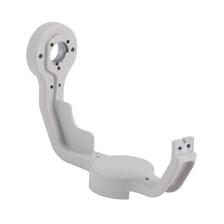 Drone Replacement Aluminum Repair Parts Camera Gimbal Yaw Arm Roll Arm Drone Repair Kit For DJI (Phantom 4 Pro ) Accessories Spare Part