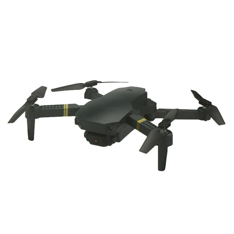 S70pro drone new arrivals