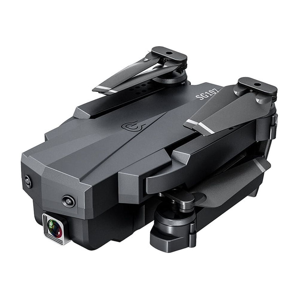Sg 107 drone outlet