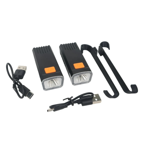Drone Searchlight Night Light for DJI Mini 5 Pro Rechargeable Dual Light Safety Night Flight Light