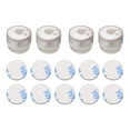 thumbnail image 1 of Drone Signal Mini Flash for DJI NEO Night Flight Warning Light Drone Flying Strobe Light, 1 of 11