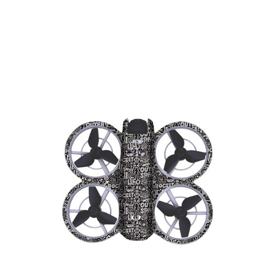 Drone Skin Sticker Decal for DJI Neo DIY  Accessory Waterproof Decorative Protective Sticker Kit Anti-Scratch Protective Film Accessories