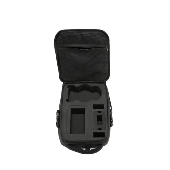Drone Storage Backpack for Mini 5 Pro Organizer Bag for Mini 5Pro Travel Bag