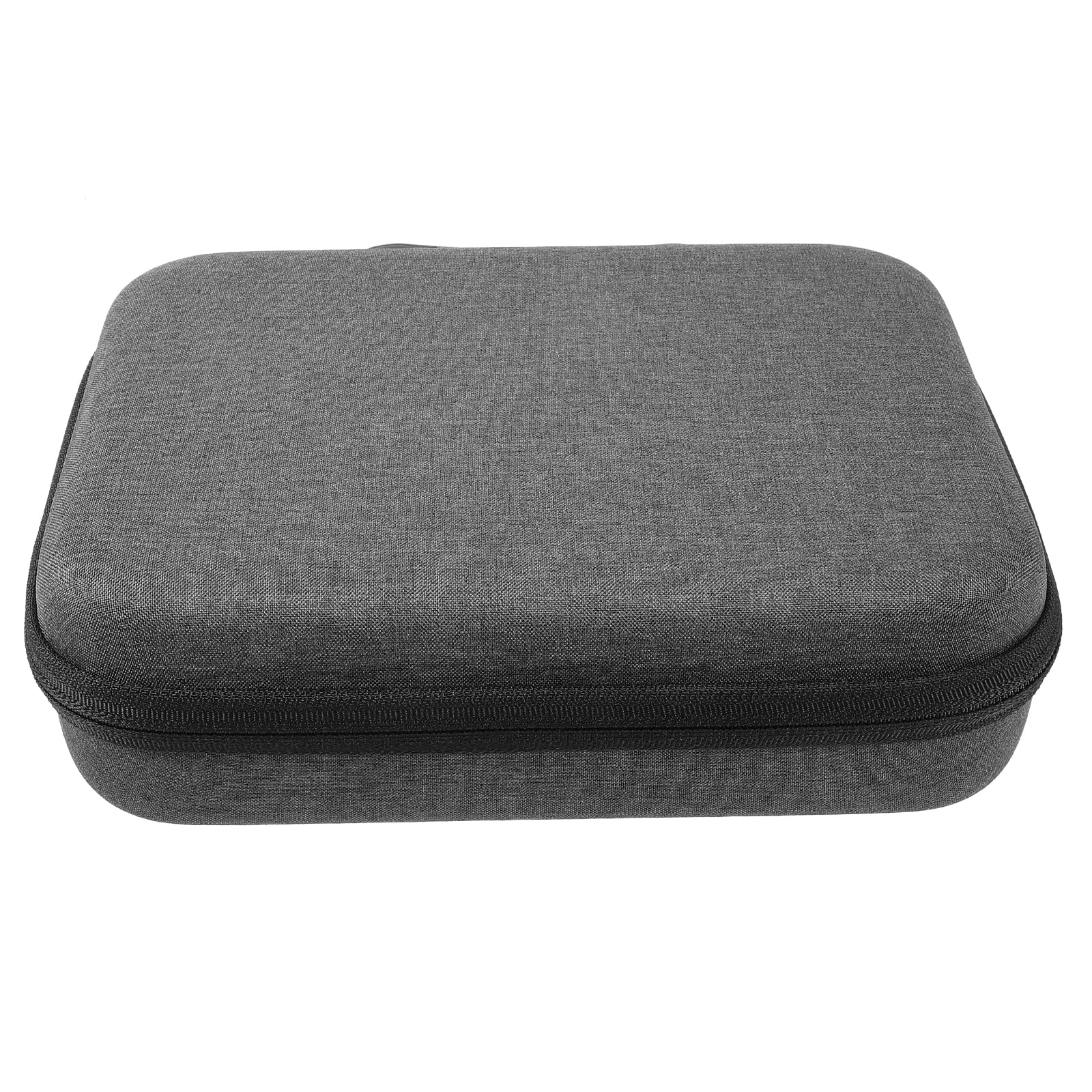 Drone Storage Bag Handbags Storage Case Stabilizer Bag Recorders Case