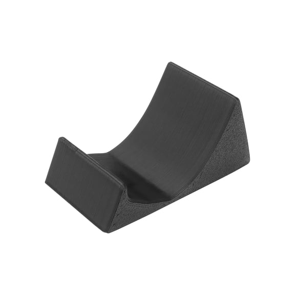 Drone Storage Bracket for DJI FLIP Body Remote Control Display Stand RC2/N3 Desktop Fixed Base