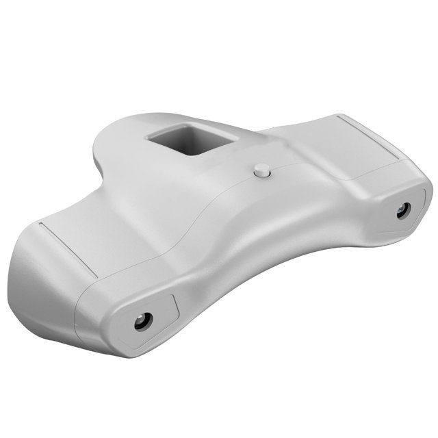 Drone Strobe Lights Night Flight Light for Mini 3 head light