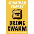 thumbnail image 1 of Drone Swarm: A Techno-Thriller Comedy, 1 of 1