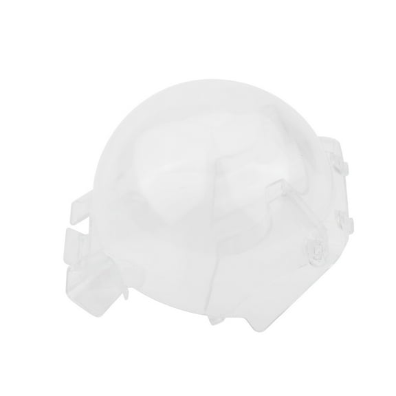 Drone Transparent Protector Cover Gimbal Lock Stabilizer Camera Cap Guard Protect Cover For DJI (MAVIC 2 ) Accessories