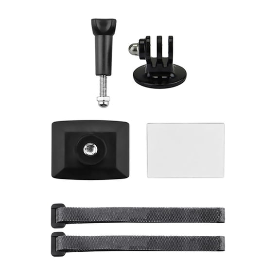 Drone Universal Camera Mount Bracket Adapter Wear-resistant for DJI Mini 2 Mavic 2 Pro Air 2S