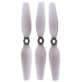 thumbnail image 1 of Drone Upgrade, RC Airplane Propellers with Enhanced Control Performance & Perfect Design for Unmatched Flying Capabilities, 1 of 8