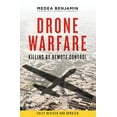 thumbnail image 1 of Pre-Owned Drone Warfare: Killing by Remote Control (Paperback) 1781680779 9781781680773, 1 of 1