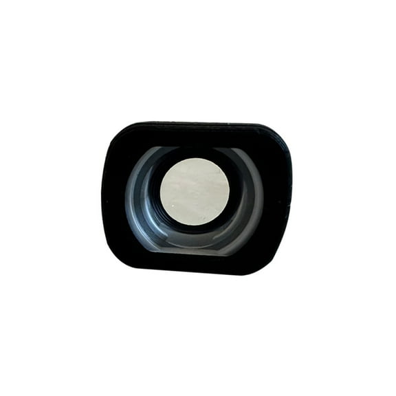 Drone Wide Angle Lens for DJI Flip Widening Lens Flip 24MM Flip Accessory