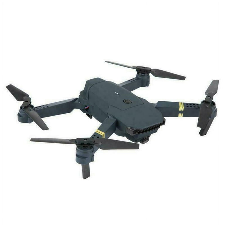 Dronex pro 2 hot sale