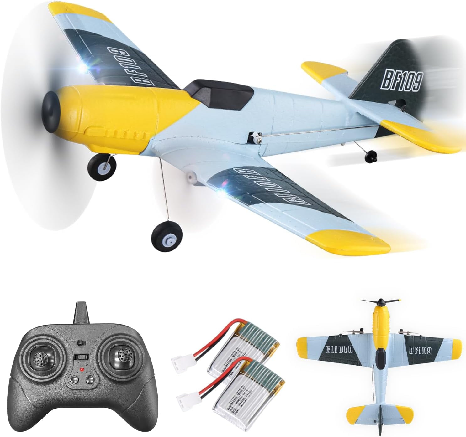 Hot wheels remote control plane hotsell