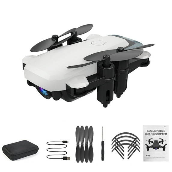 Drone karymi Drones Drone with Camera 4k HD FPV Camera Remote Control Toys Gifts for Boys Girls with Altitude Hold Headless Mode Start Speed Adjustment Drones for Kids My Orderss