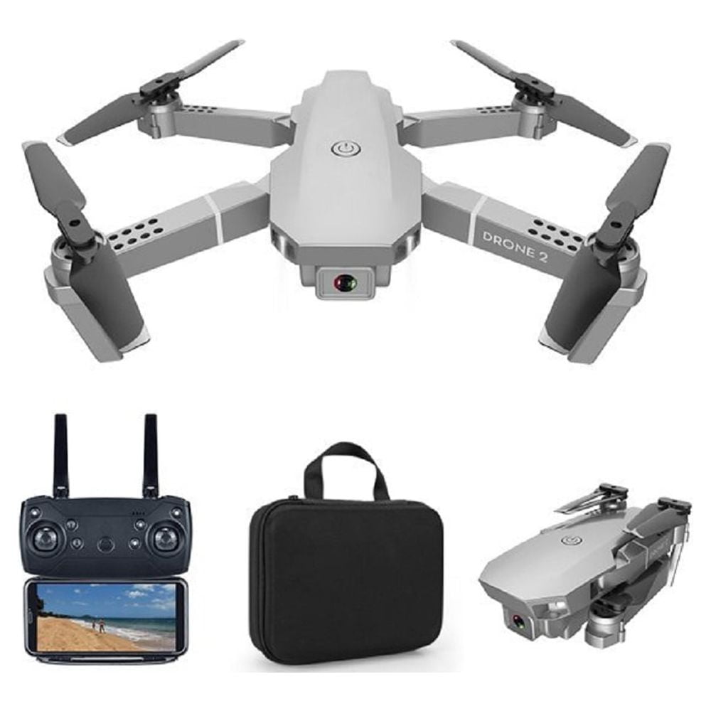 E59 drone price deals