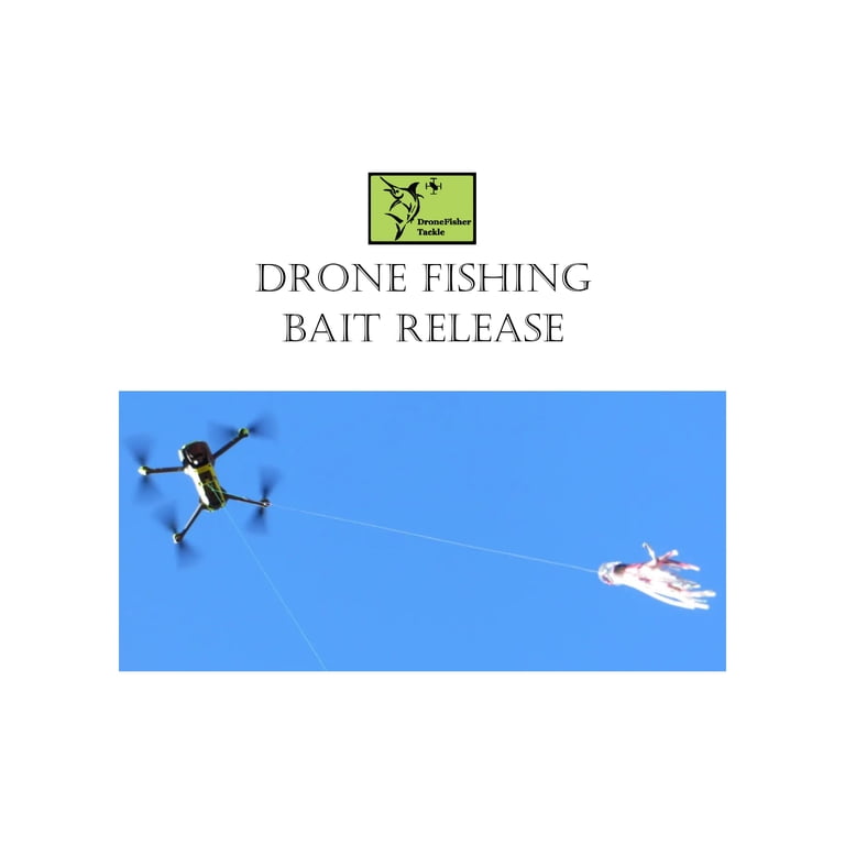 7 weight fly rod and reel combo Aventik Extreme Fishing Kit 0/1/2/3/4/5/6 Starter Fly Fishing Kit Outfit with One Travel Case(6'1'' LW0/1 Fly Rod Kit) : Sports & Outdoors MARLIN LURES Size:STLSD 50 SK Carbon medium Reviewing CABELA'S White River