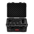 thumbnail image 1 of Drones Accessory for 4 Storage Case Water Resistant Safety Box, 1 of 7