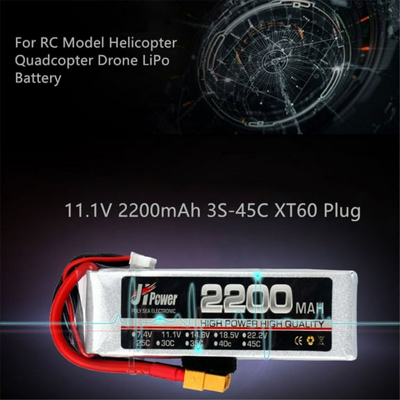 Drones with Camera for Adults 4K, 70Min Long Flight Time, Gimbal & EIS 4K/30FPS Professional Drone, 3KM Long Range, GPS Auto Return, Easy App-Controlled, Integrated FAA Remote ID