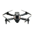 Drones with Camera for Adults 4K, Intelligent Positioning 6side