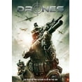 thumbnail image 1 of Drones (DVD), 1 of 1