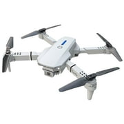 Drones Drone With Dual 4K Hd Fpv Camera Camera Drone Rc Drone Drone Camera