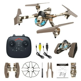 Snaptain Mini Toy Drone for Kids & Beginners with 3D Flips