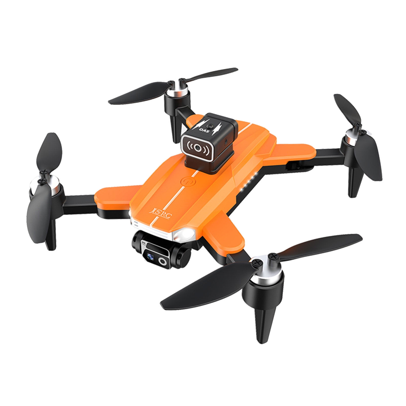 Drones on Sale Clearance Drone Camera S26 Brushless Highdefinition