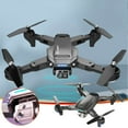 Drones on Sale Clearance Remote Control Drone SJYG23 Series Obstacle