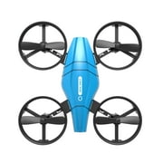 Drones With Camera For Adults 4K Aerial Photography Drone Brushless Motor 4K Drone Drones With Camera Quadcopter Drone With 1080P Remote Control Drone Portable Rechargeable Fan Mist Fan