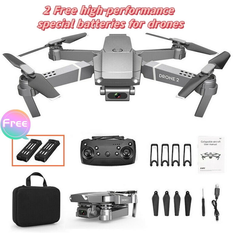 Drone x pro 2.4 g on sale