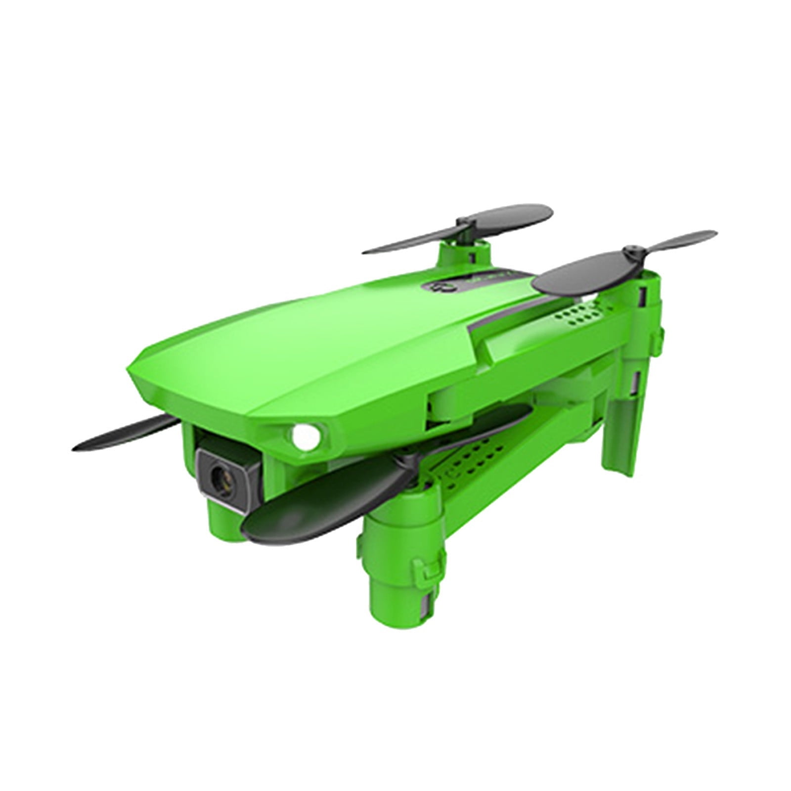 Drones for Kids 8-12 - K10 With Camera 4K WiFi FPV RC Drone RC ...