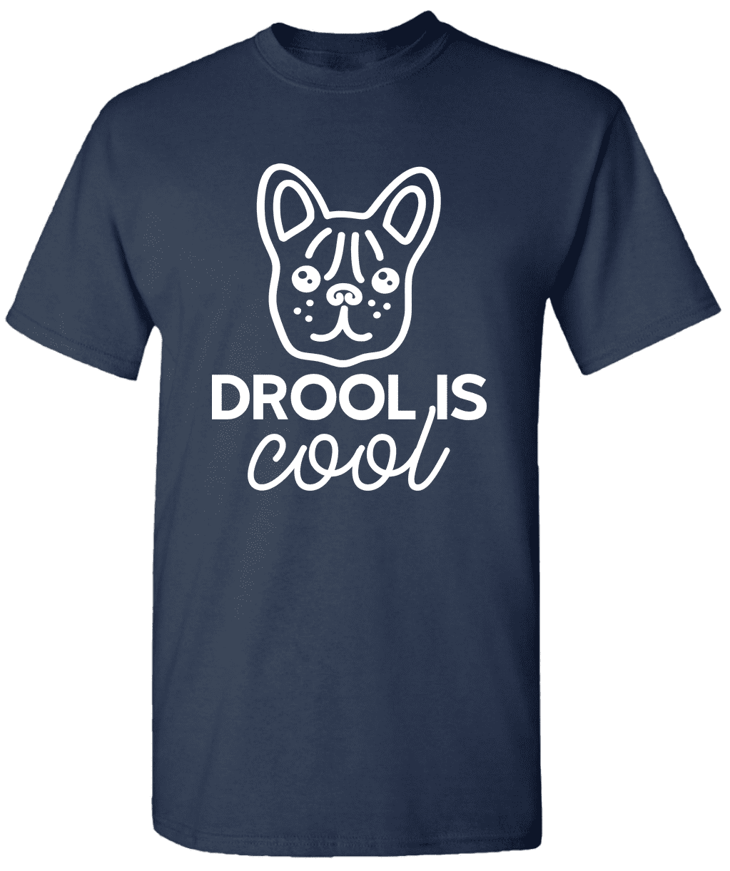 Crazy dog t shirts discount