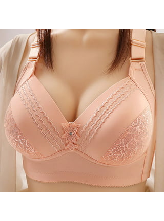 Bras Large Breasts