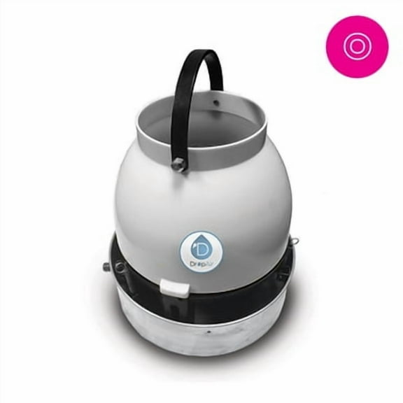 Drop Air Humidifier