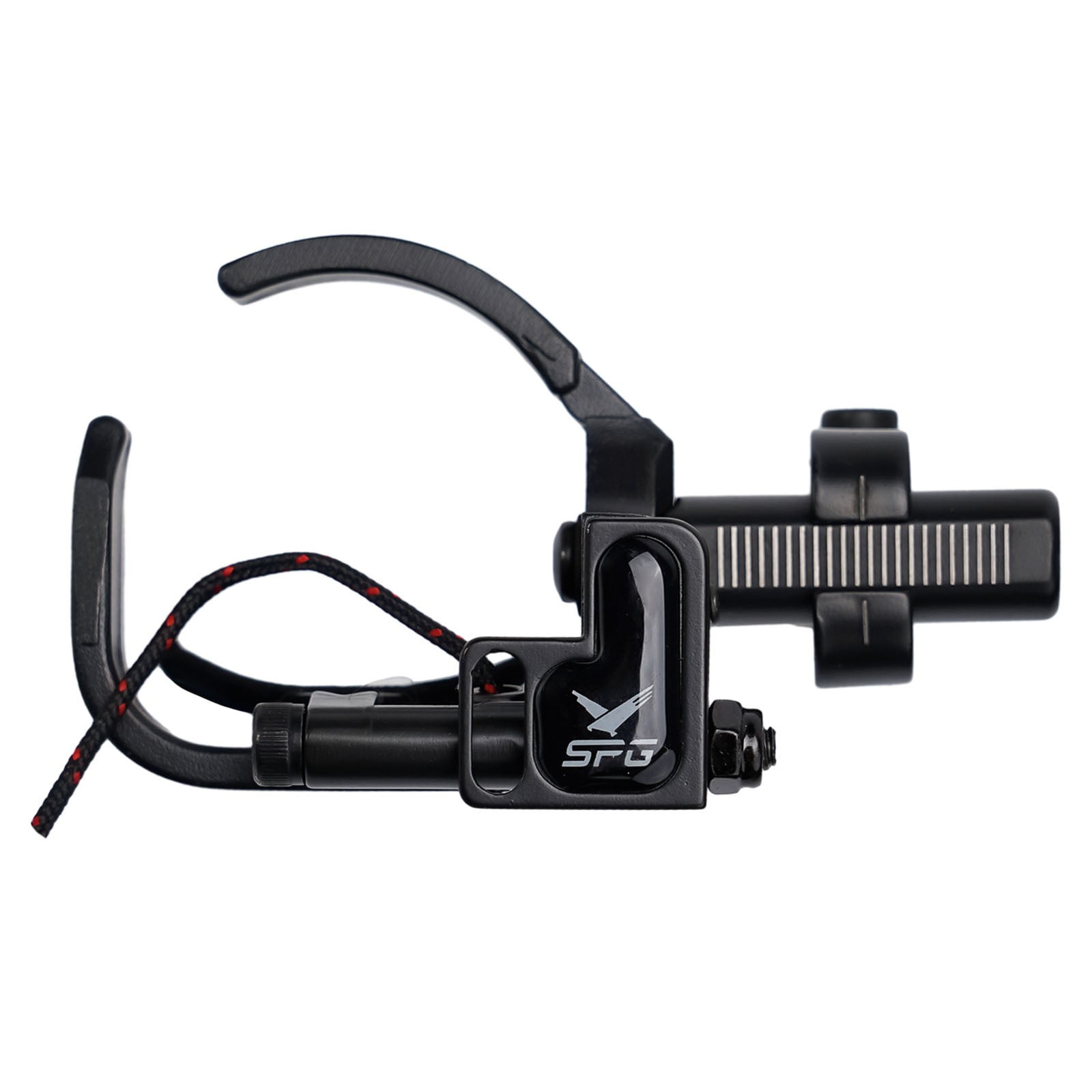 Drop Away Arrow Rest Metal Compound Bow Arrow Rest 4 Way Adjustment drop-away-arrow-rest-metal-compound-bow-arrow-rest-4-way-adjustment