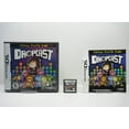 thumbnail image 1 of Drop Cast - Nintendo DS, 1 of 2