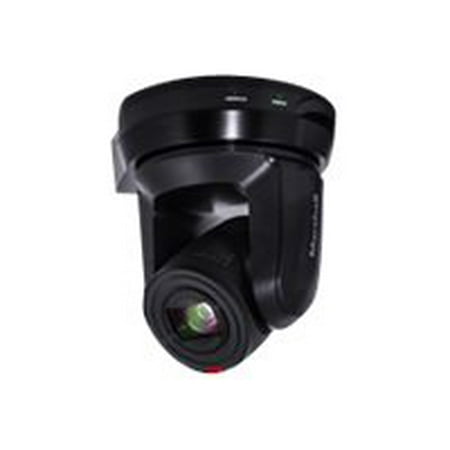 Marshall Mounting Bracket for PTZ Camera