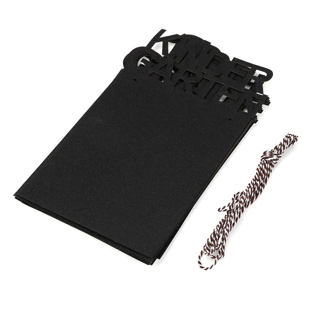 Drop Curtains 84 Inches Long Room Divider Curtains 10 Ft Tall Sunblock