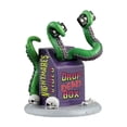 thumbnail image 1 of Drop Dead Box Accessory, 1 of 1