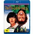 thumbnail image 1 of Drop Dead Fred (Special Edition) (Blu-ray), Via Vision, Comedy, 1 of 1