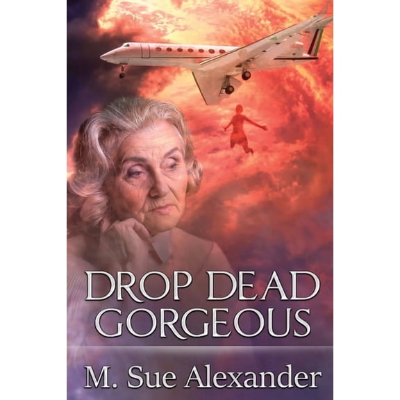Drop Dead Gorgeous, (Paperback)