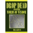 thumbnail image 1 of Drop Dead and Other Words of Wisdom, 1 of 1